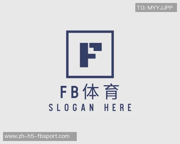 中国足球比分实时更新分析助力球迷掌握赛事动态与精彩瞬间 中国足球比分实时更新分析助力球迷掌握赛事动态与精彩瞬间