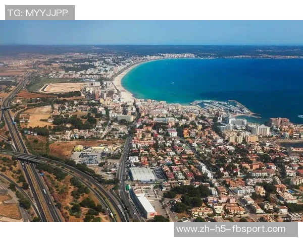 牙买加足球的崛起与挑战探索加勒比海地区的足球文化与发展之路 牙买加足球的崛起与挑战探索加勒比海地区的足球文化与发展之路