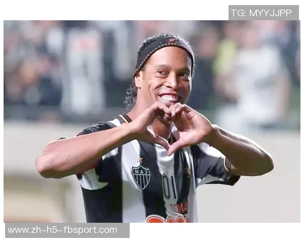 罗纳尔多的足球传奇之路:从天才少年到世界巨星的辉煌历程 罗纳尔多的足球传奇之路:从天才少年到世界巨星的辉煌历程