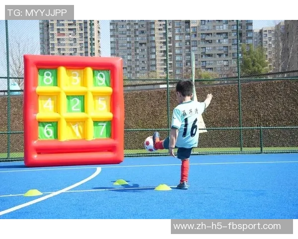 足球知识问答大挑战你对足球的了解有多少快来测试一下吧 足球知识问答大挑战你对足球的了解有多少快来测试一下吧