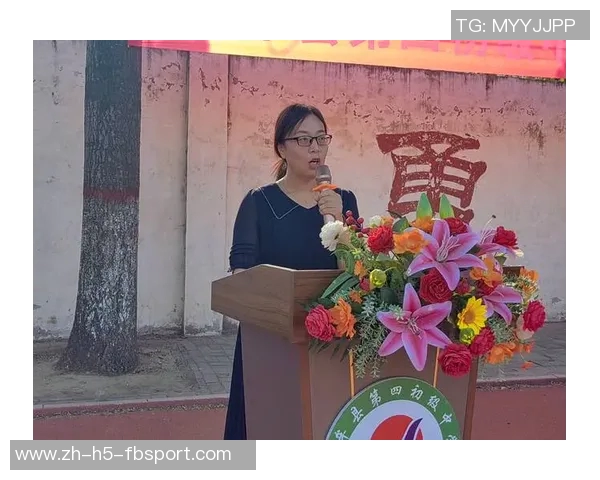 团结奋进共筑梦想中国足球队歌激励我们勇往直前 团结奋进共筑梦想中国足球队歌激励我们勇往直前