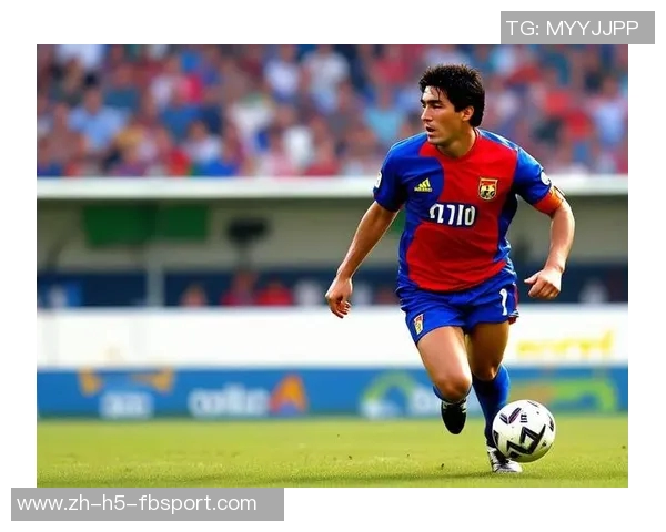 苏联足球队的辉煌历史与传奇球员回顾