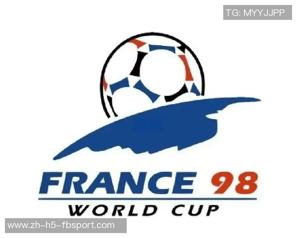 世界杯足球队的荣耀与梦想：每一场比赛背后的故事与激情