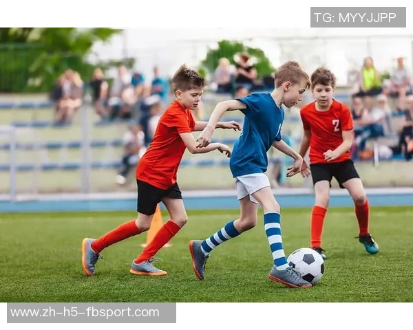 踢足球需要多少人才能组成一场完整的比赛和团队合作的乐趣