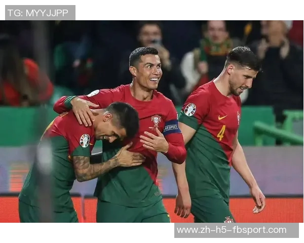 C罗领衔葡萄牙对决德国足球强队的精彩较量与历史回顾