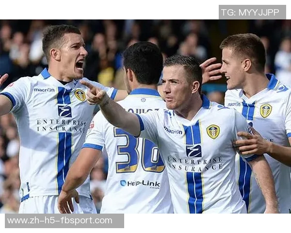 利兹联与狠队激战正酣谁能在这场较量中笑到最后 利兹联与狠队激战正酣谁能在这场较量中笑到最后